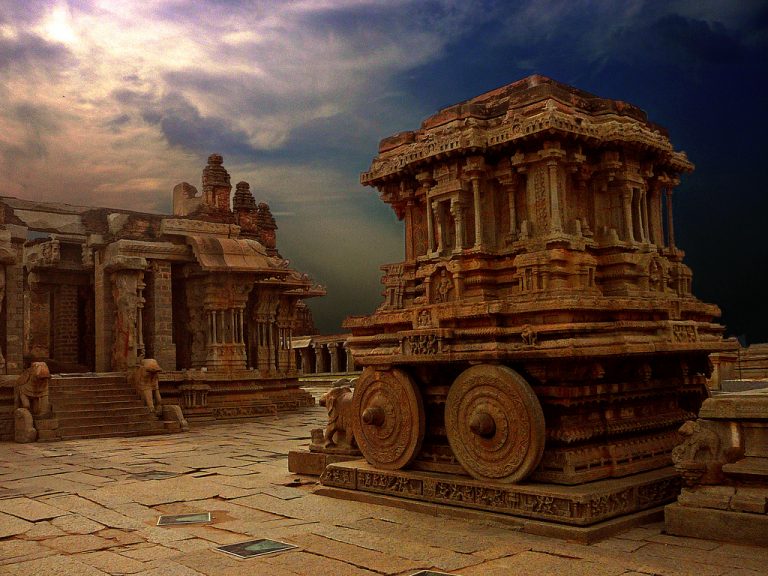 features image