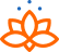 features image