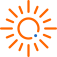 features image