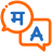 features image